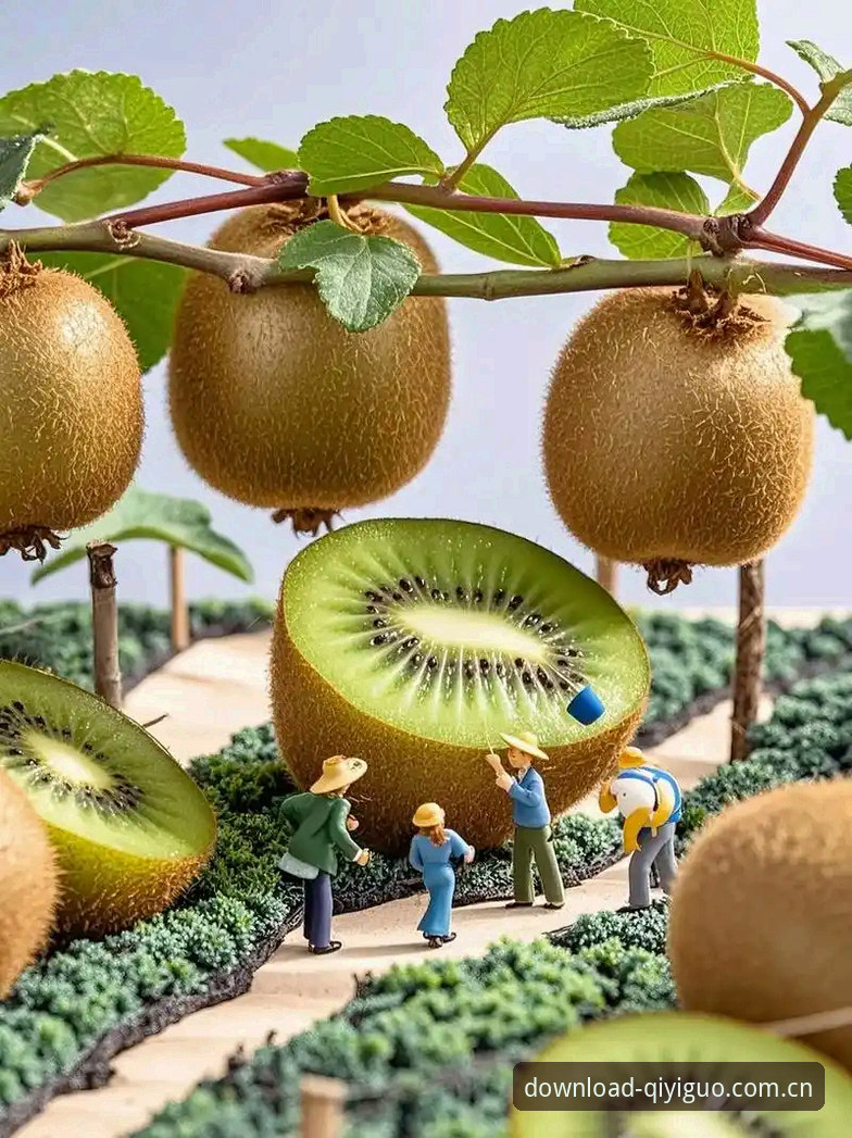 奇异果体育平台实用推荐指南：安全下载与高效安装必备知识